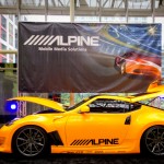 importfest-2014-alpine-audio-350-z