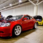 importfest-2014-bc-widebody-rsx