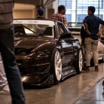 importfest-2014-garage-collective-2