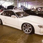 importfest-2014-garage-collective-2