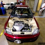 importfest-2014-honda-f20-eg-1