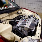 importfest-2014-honda-f20-eg-2