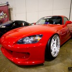 importfest-2014-honda-s2000-dapper-work-meisters