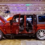 importfest-2014-jeep-forgiato