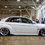 importfest-2014-level-one-derek-sti