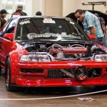 importfest-2014-mark-gentile-ef-1