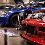 importfest-2014-mark-gentile-ef-2