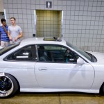 importfest-2014-matt-barada-kouki-work-meisters