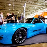 importfest-2014-mazda-rx7-rocketbunny-2