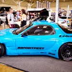 importfest-2014-mazda-rx7-rocketbunny-3