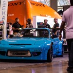 importfest-2014-mazda-rx7-rocketbuunny-4