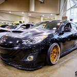 importfest-2014-mazda-speed-3-work-vs-xx