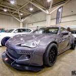 importfest-2014-rocket-bunny-frs-chris-de-la-cruz-1