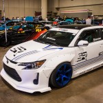 importfest-2014-rocket-bunny-scion-tc