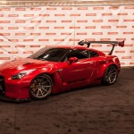 importfest-2014-rocketbunny-gtr-vossen-1