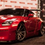 importfest-2014-rocketbunny-gtr-vossen-2