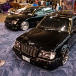 importfest-2014-sic-ryde-benz-1