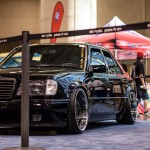 importfest-2014-sic-ryde-benz-2