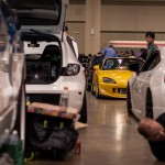 importfest-2014-slammed-city-s2000