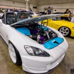 importfest-2014-slammed-city-s2000-regamasters