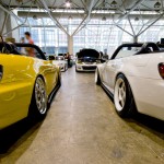 importfest-2014-slammed-city-s2000-regamasters-3