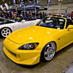 importfest-2014-slammed-city-s2000