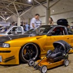 importfest-2014-street-outlawz-honda-prelude