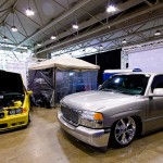 importfest-2014-street-outlawz-omar-brandon