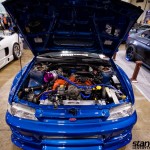 importfest-2014-subaru-22-b