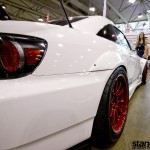 importfest-2014-team-nextmod-hks-s2000