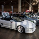 importfest-2014-team-toyota-mr2