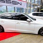 importfest-2014-team-vossen