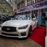 importfest-2014-team-vossen-2