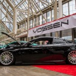 importfest-2014-team-vossen-3