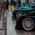 importfest-2014-team-vossen-4