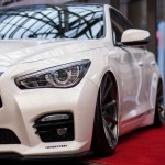 importfest-2014-team-vossen-5