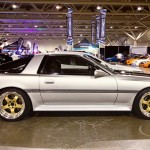 importfest-2014-toyota-supra