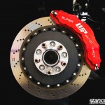 importfest-2014-wp-pro-brakes