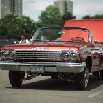 majesitcs-luxurious-toronto-2014-impala-lifted