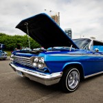 majesitcs-luxurious-toronto-2014-impala_flake_top_2