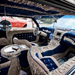 majesitcs-luxurious-toronto-2014-impala_flake_top_3