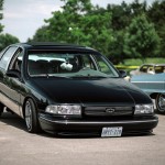 majesitcs-luxurious-toronto-2014-late-model-impala