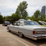 majesitcs-luxurious-toronto-2014-lincoln_1