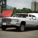 majesitcs-luxurious-toronto-2014-wht-caddy