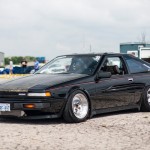 nissan-s12-1