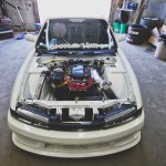 vr6t-nissan-s14-engine-bay-1