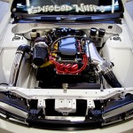 vr6t-nissan-s14-engine-bay-2