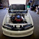 vr6t-nissan-s14-engine-bay-3