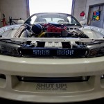 vr6t-nissan-s14-engine-bay-4