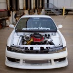 vr6t-nissan-s14-engine-bay-outdoors-1